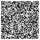 QR code with Society of First Infantry Div contacts