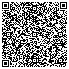 QR code with Harmony Lights Candle contacts