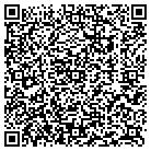 QR code with Dumfries Triangle Fire contacts