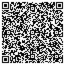 QR code with Crusader Cash Advance contacts