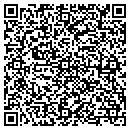 QR code with Sage Solutions contacts
