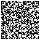 QR code with J H Miles & Co Inc contacts