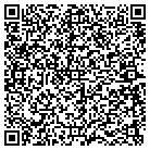 QR code with Cooperative Extension Service contacts