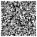 QR code with McGinn Tc Inc contacts
