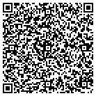 QR code with Mon Plumbing & Construction contacts