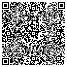 QR code with Route 11 Equipment Sales LLC contacts