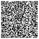QR code with Jmu/School of Education contacts