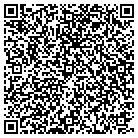 QR code with Merchants Tire & Auto Center contacts