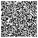 QR code with Light Milling Co Inc contacts