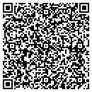 QR code with Wright Poultry contacts