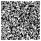 QR code with Nri Staffing Resources contacts