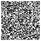 QR code with Va Pool Management Inc contacts