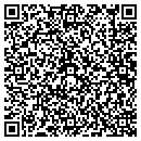 QR code with Janice Hamilton CPA contacts