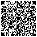 QR code with Epperson Constrution contacts