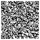 QR code with Rite Print Shoppe & Supplies contacts