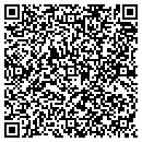 QR code with Cheryls Produce contacts