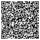QR code with Papillon Cycles contacts