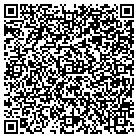 QR code with Total Communications Plus contacts