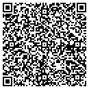 QR code with Marjon Corporation contacts
