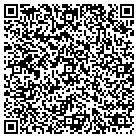 QR code with Vulcan Construction Mtls LP contacts