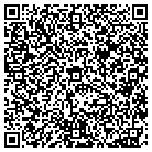 QR code with Green Touch Landscaping contacts