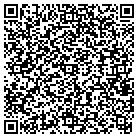 QR code with Bottom Line Solutions Inc contacts