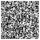 QR code with Bluebird Antq & Est Jewerly contacts