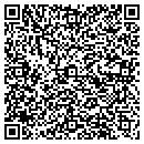 QR code with Johnson's Bonding contacts