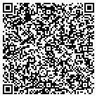 QR code with Scale Manufacturers Assn contacts