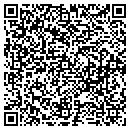 QR code with Starlite Lanes Inc contacts