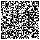 QR code with Dollar General contacts