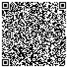 QR code with Samuel Alfredo Cerritos contacts