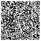 QR code with Plastic Surgery Assocs contacts