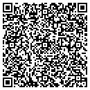 QR code with Teens In Focus contacts