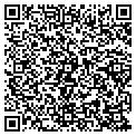 QR code with Dennys contacts