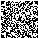 QR code with Eagle Systems Inc contacts