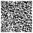 QR code with Medaview Dairy contacts