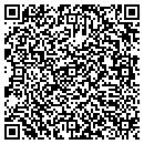 QR code with Car Junction contacts