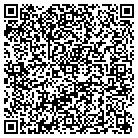 QR code with Dodson's Coffee Service contacts