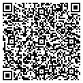 QR code with Jenny Davidow contacts