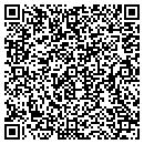 QR code with Lane Bryant contacts
