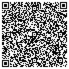 QR code with Wright-Whitmore Design Group contacts