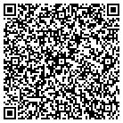 QR code with Home Comfort Control Inc contacts