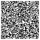 QR code with Philips Paint of Sterling contacts