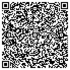 QR code with Advanced Logistics Technology contacts