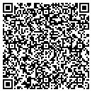 QR code with Synapticad Inc contacts