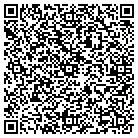 QR code with Sage Dining Services Inc contacts