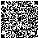 QR code with Clark's Cycle Auto Repairs contacts