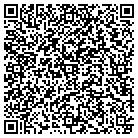 QR code with Southside Dental Lab contacts