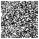 QR code with Eastcoast Wrecker Service LLC contacts